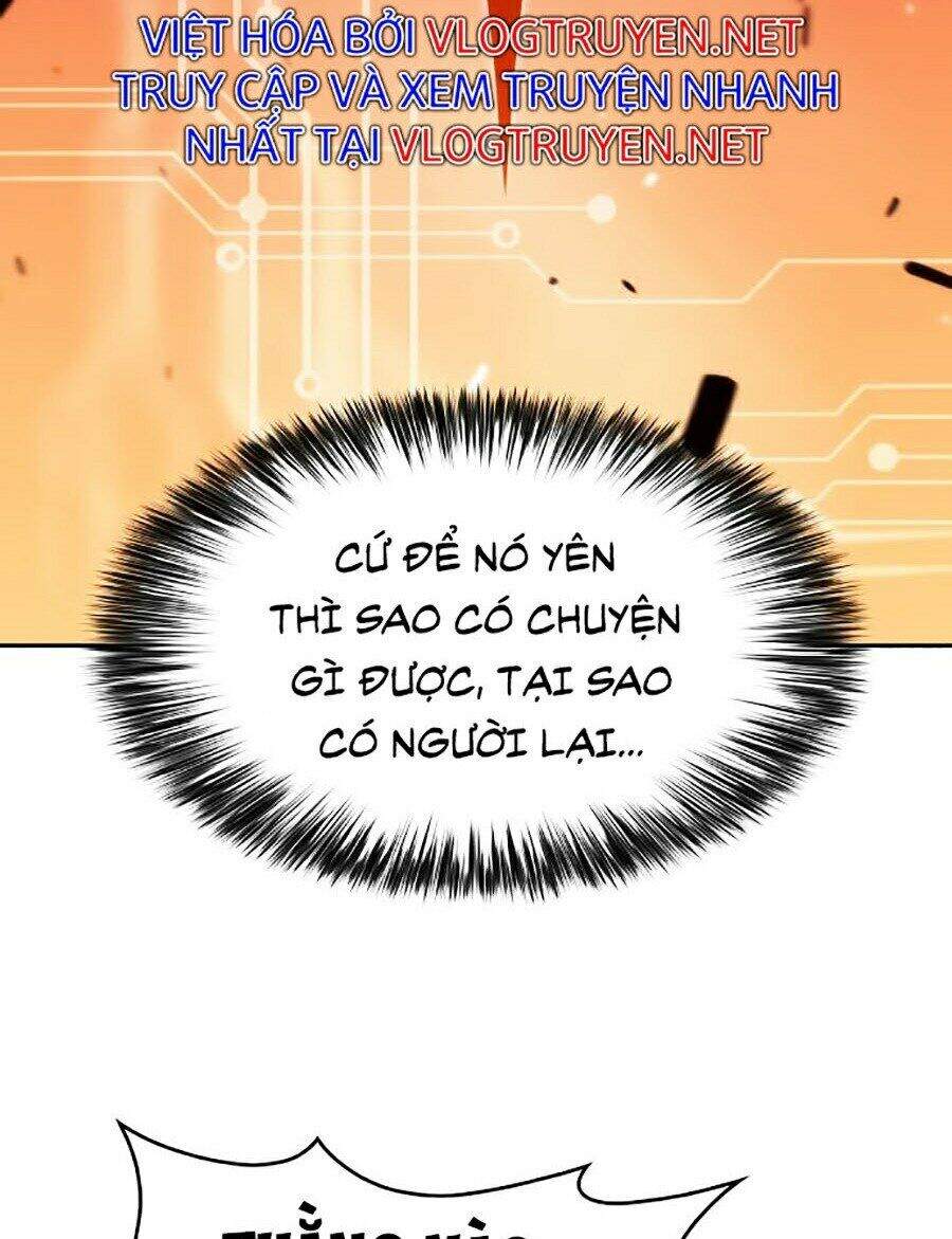 Người Chơi Mới Cấp Tối Đa chapter 17 - Upload bởi truyensieuhay.com