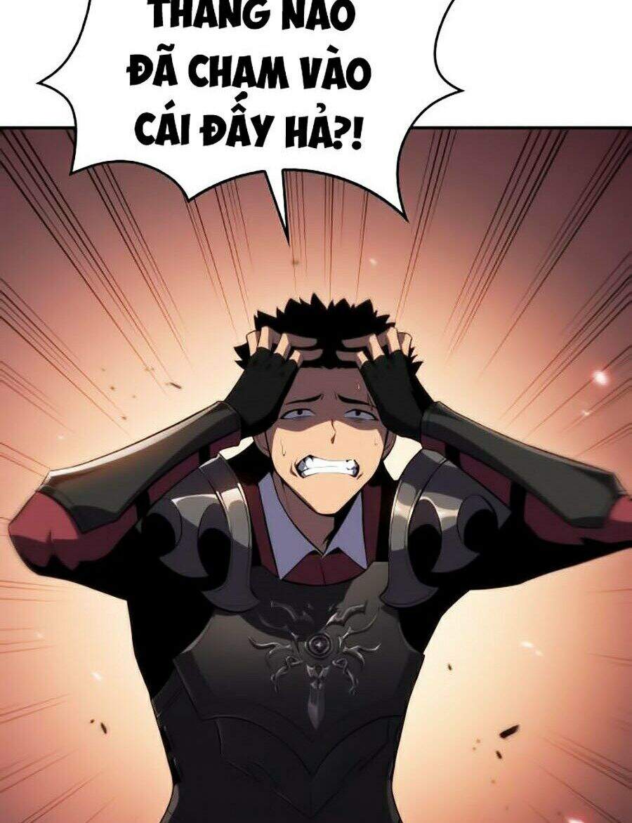 Người Chơi Mới Cấp Tối Đa chapter 17 - Upload bởi truyensieuhay.com