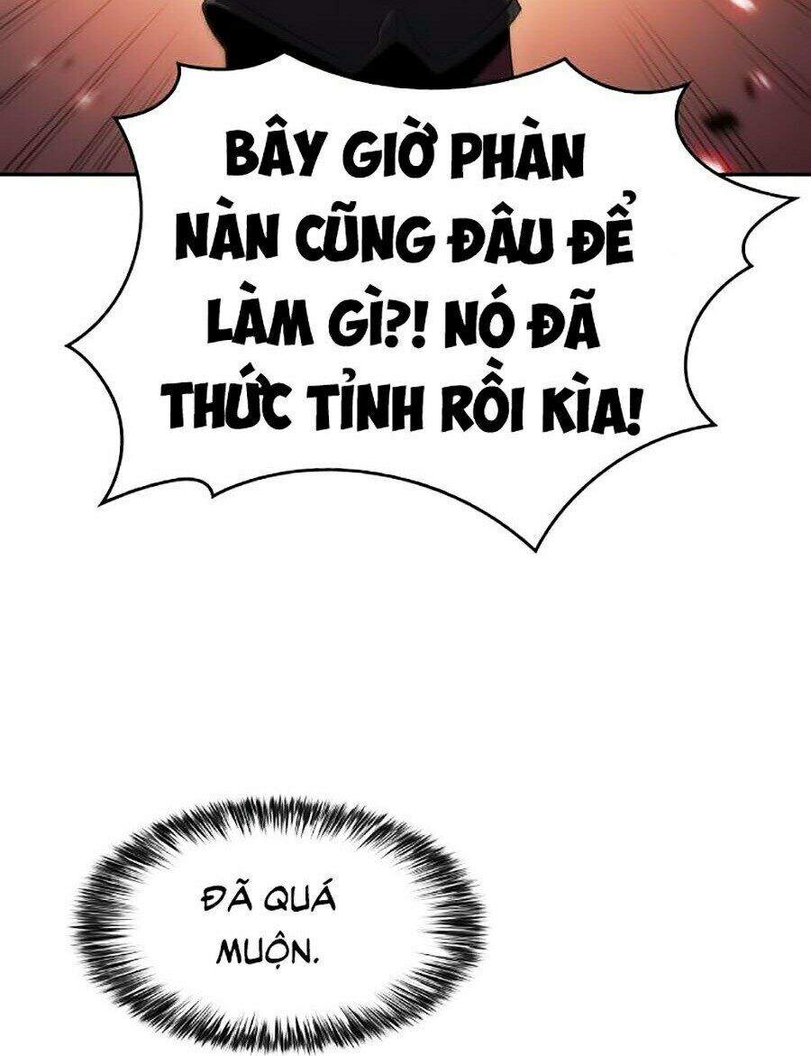Người Chơi Mới Cấp Tối Đa chapter 17 - Upload bởi truyensieuhay.com