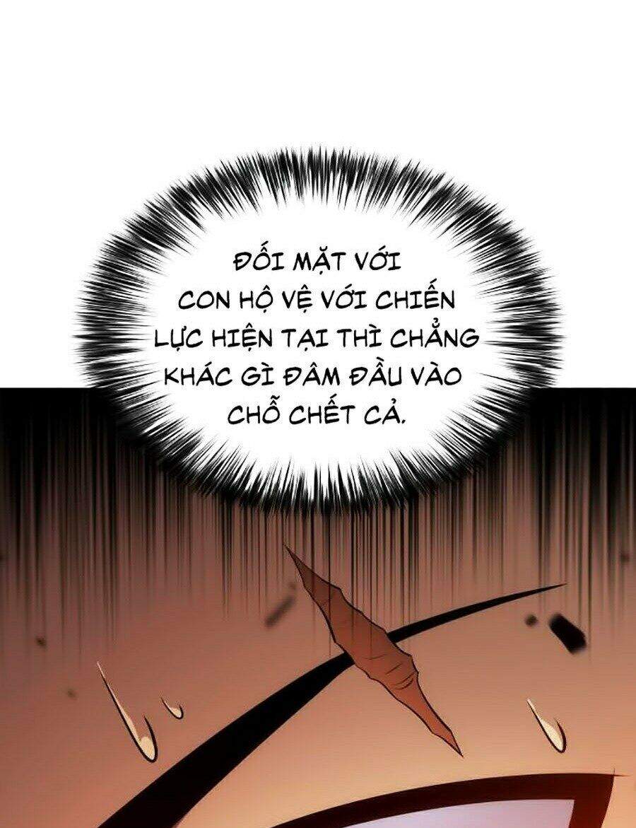 Người Chơi Mới Cấp Tối Đa chapter 17 - Upload bởi truyensieuhay.com