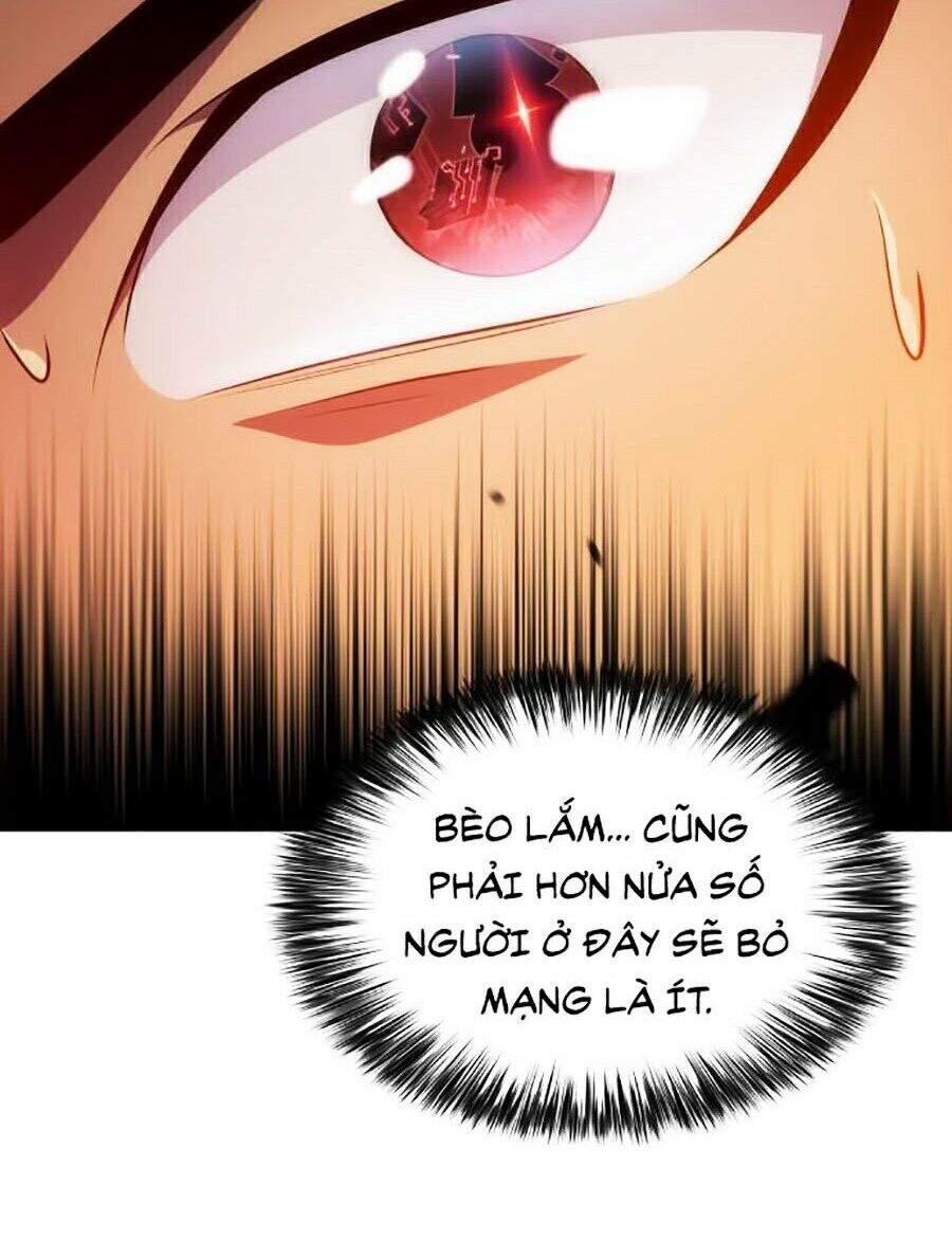 Người Chơi Mới Cấp Tối Đa chapter 17 - Upload bởi truyensieuhay.com