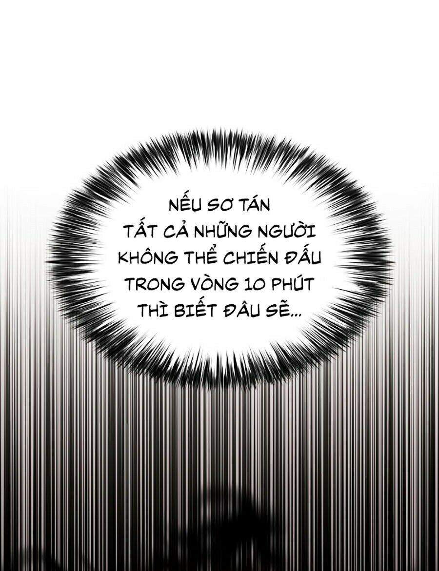 Người Chơi Mới Cấp Tối Đa chapter 17 - Upload bởi truyensieuhay.com