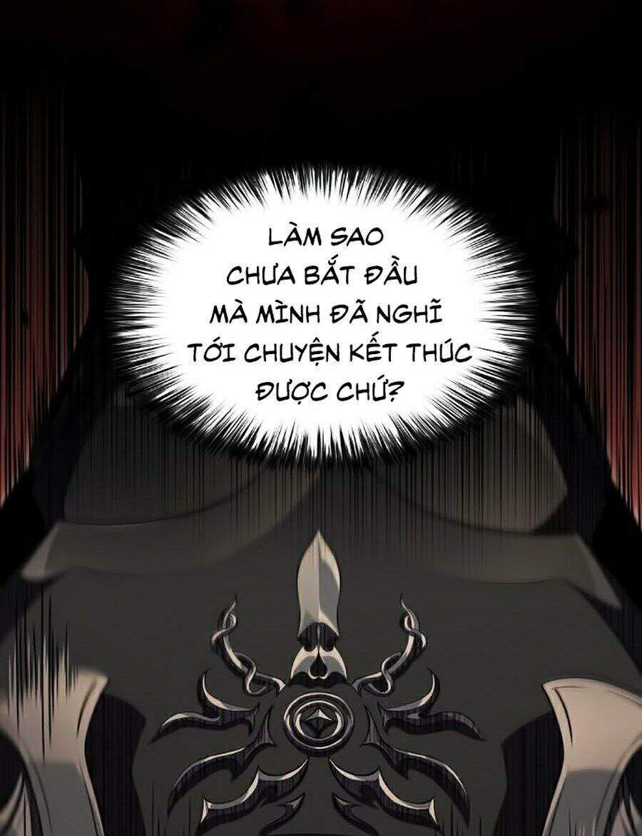 Người Chơi Mới Cấp Tối Đa chapter 17 - Upload bởi truyensieuhay.com