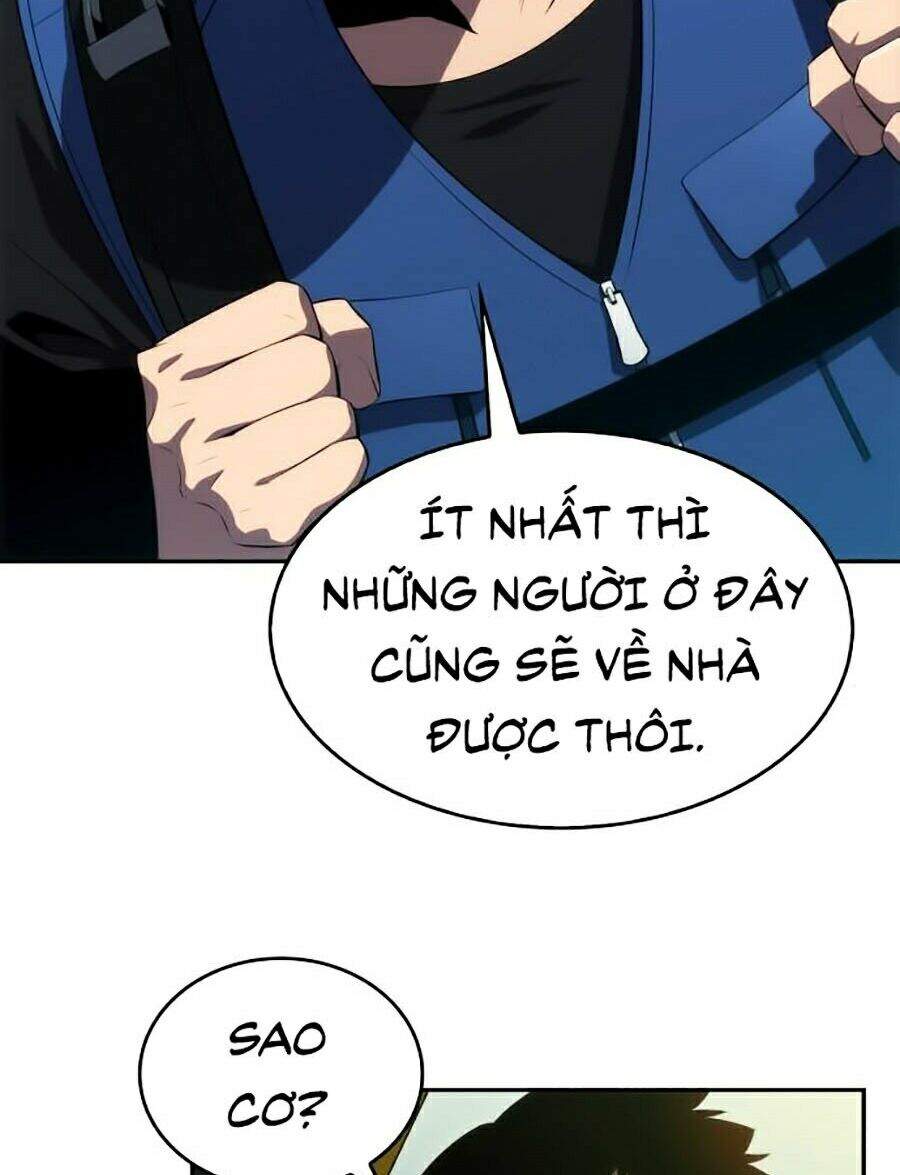 Người Chơi Mới Cấp Tối Đa chapter 17 - Upload bởi truyensieuhay.com