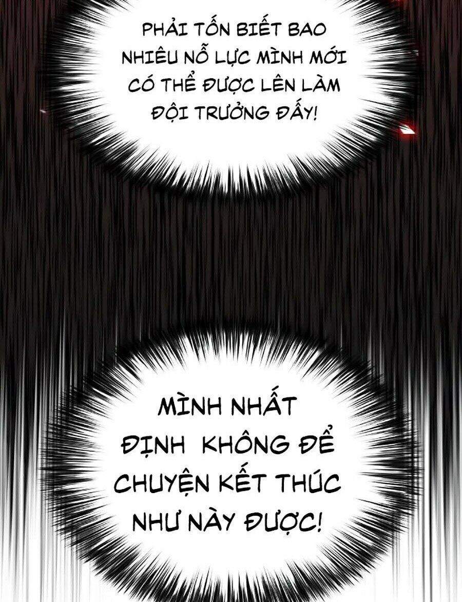 Người Chơi Mới Cấp Tối Đa chapter 17 - Upload bởi truyensieuhay.com