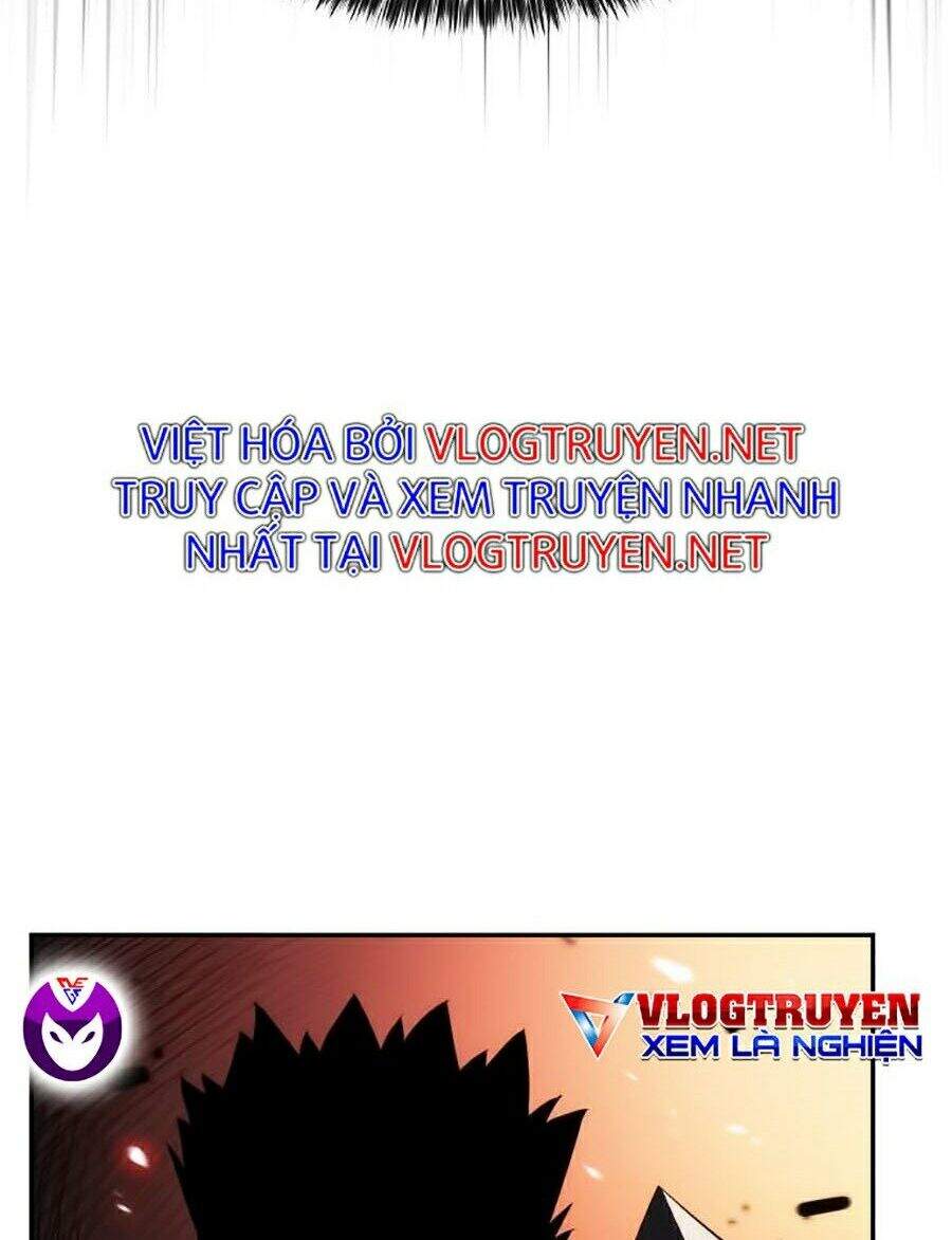 Người Chơi Mới Cấp Tối Đa chapter 17 - Upload bởi truyensieuhay.com