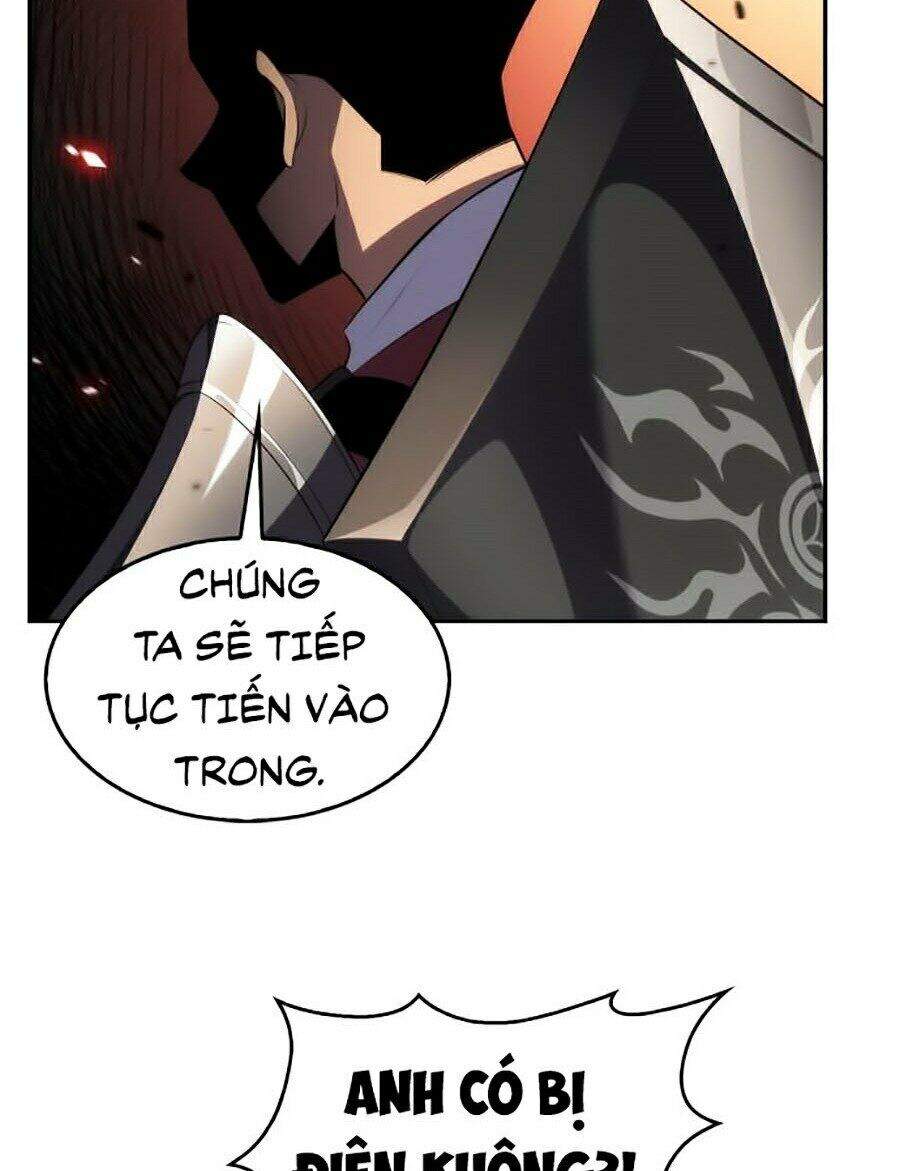 Người Chơi Mới Cấp Tối Đa chapter 17 - Upload bởi truyensieuhay.com