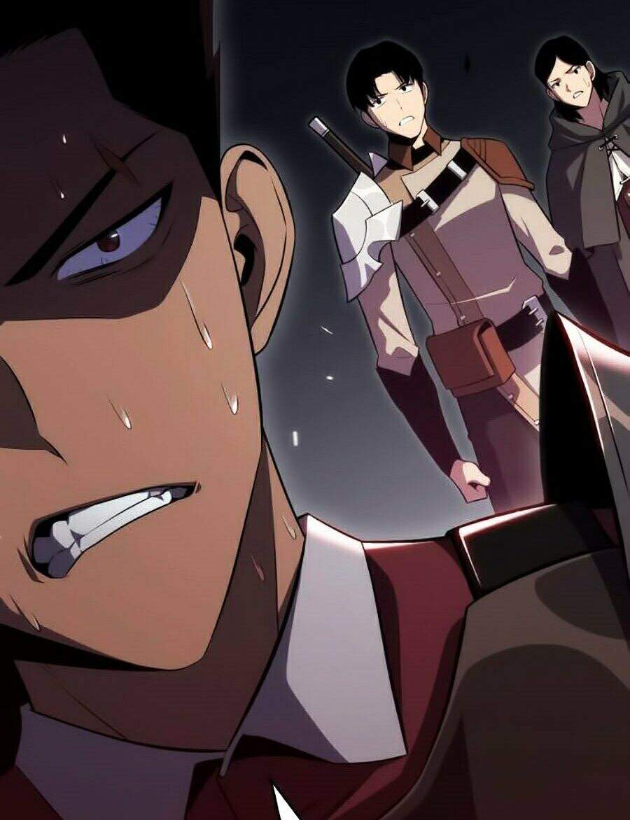 Người Chơi Mới Cấp Tối Đa chapter 17 - Upload bởi truyensieuhay.com