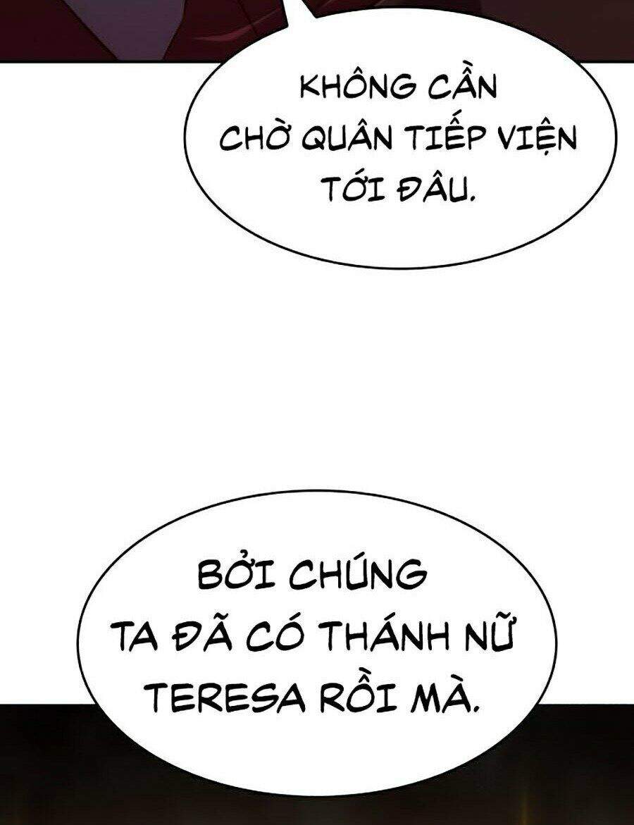 Người Chơi Mới Cấp Tối Đa chapter 17 - Upload bởi truyensieuhay.com