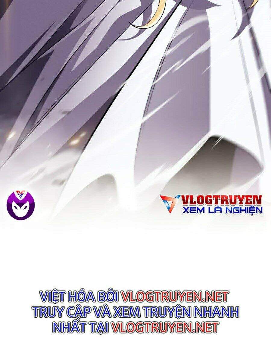 Người Chơi Mới Cấp Tối Đa chapter 17 - Upload bởi truyensieuhay.com