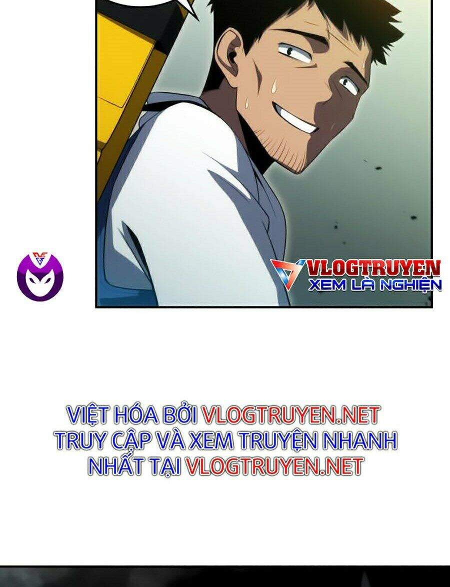 Người Chơi Mới Cấp Tối Đa chapter 17 - Upload bởi truyensieuhay.com