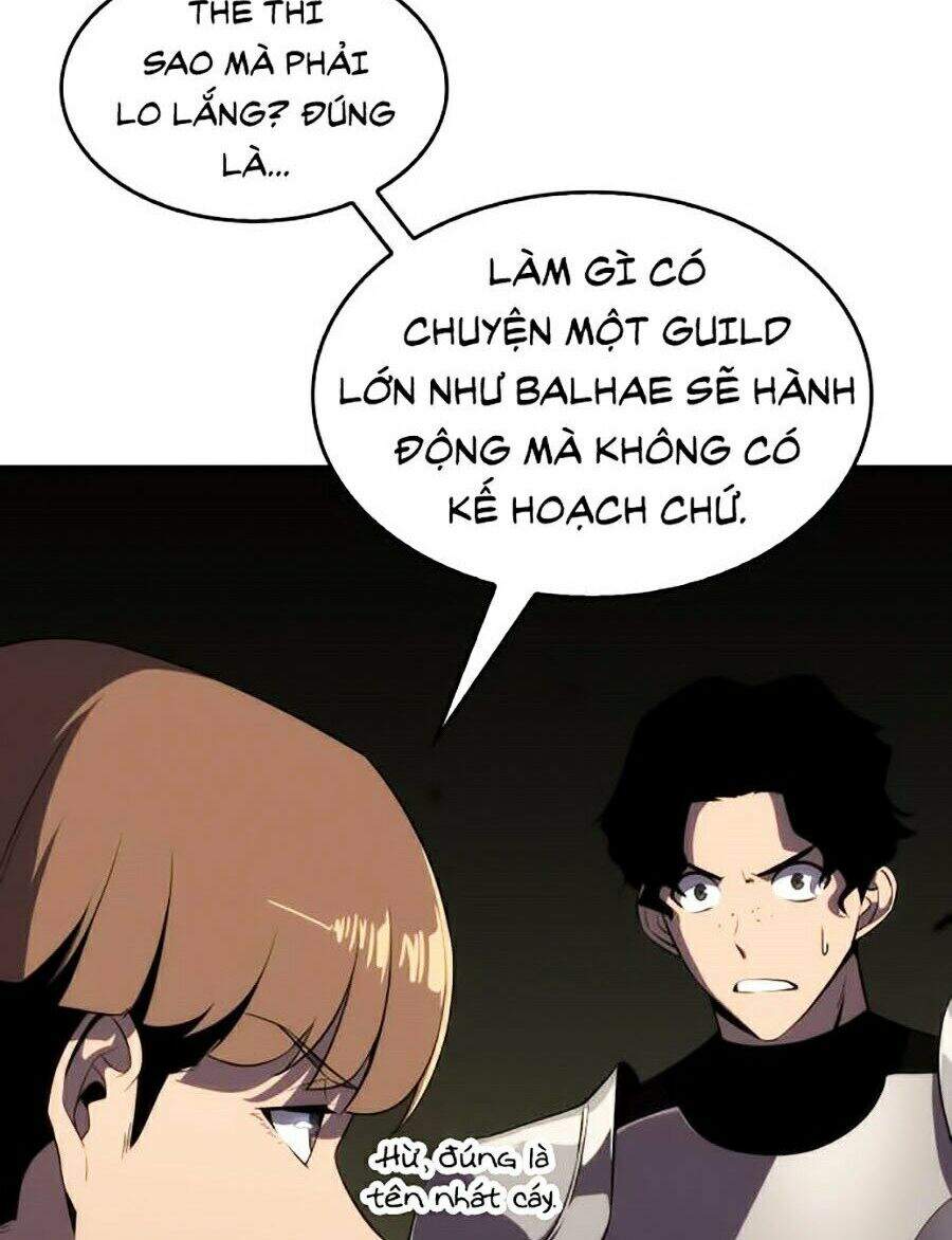 Người Chơi Mới Cấp Tối Đa chapter 17 - Upload bởi truyensieuhay.com