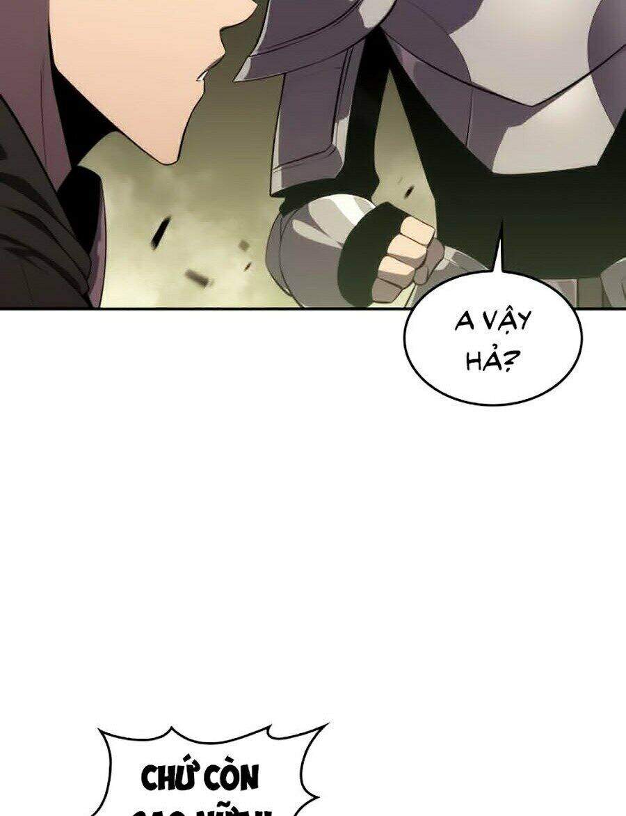 Người Chơi Mới Cấp Tối Đa chapter 17 - Upload bởi truyensieuhay.com