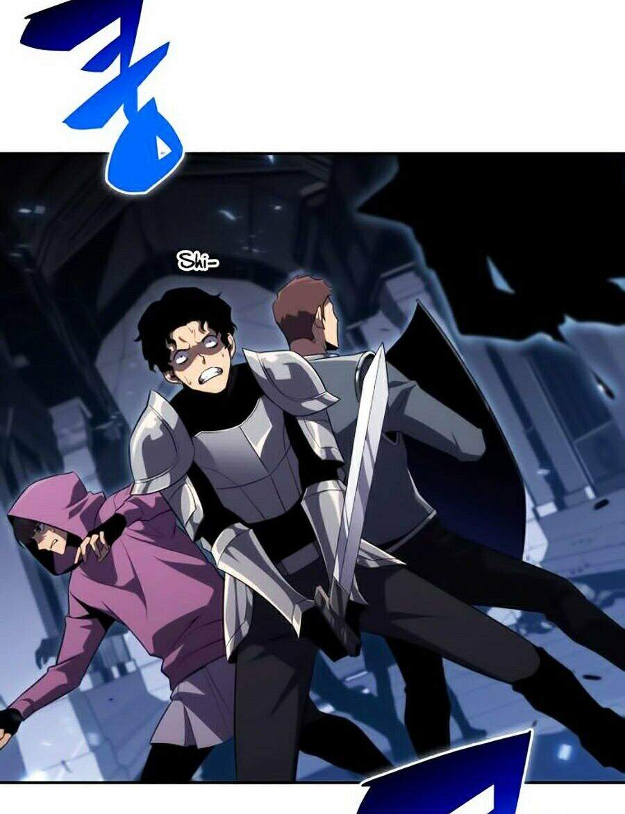 Người Chơi Mới Cấp Tối Đa chapter 17 - Upload bởi truyensieuhay.com