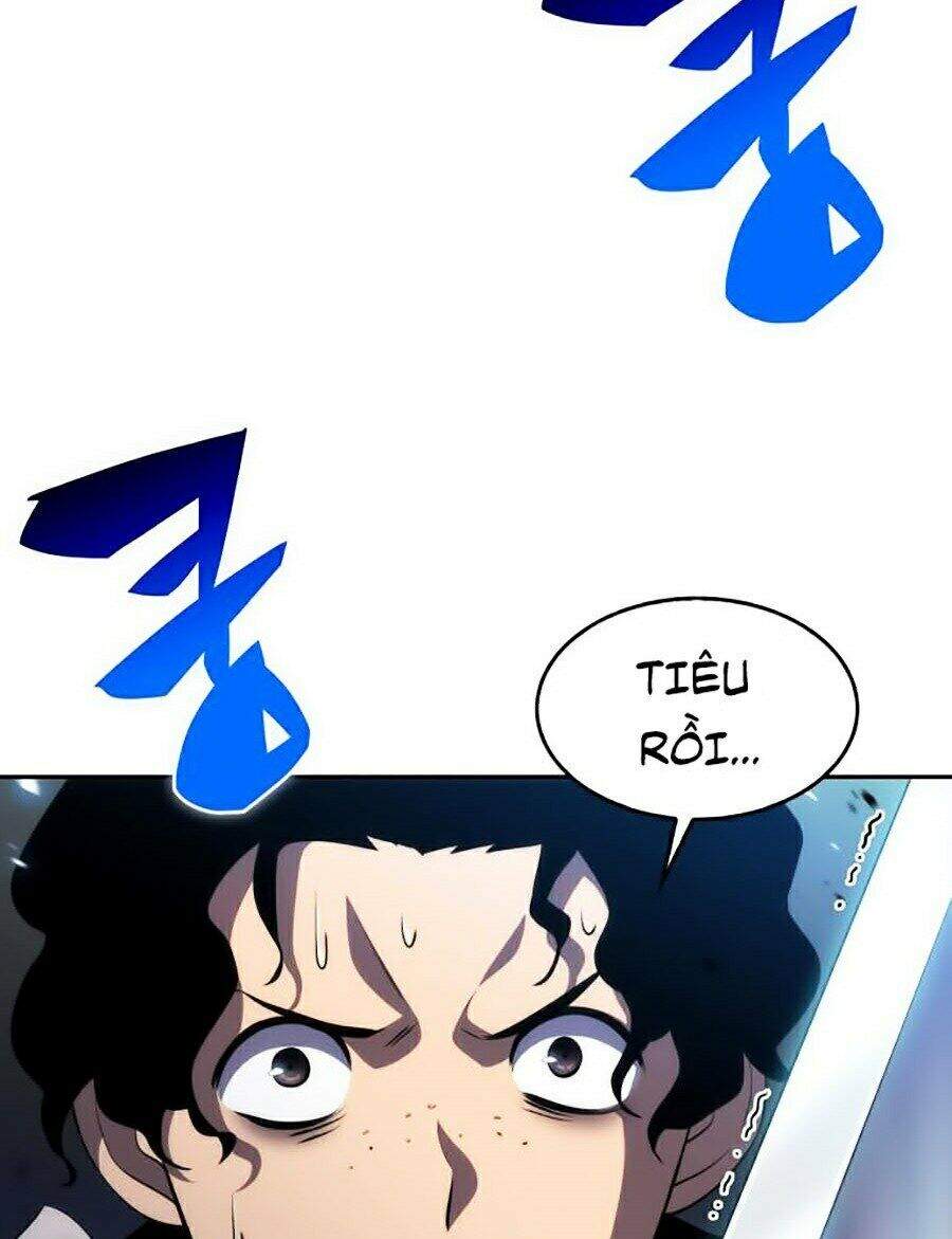 Người Chơi Mới Cấp Tối Đa chapter 17 - Upload bởi truyensieuhay.com