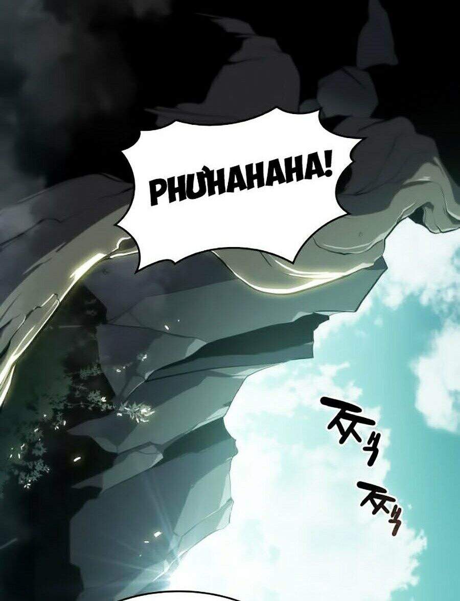 Người Chơi Mới Cấp Tối Đa chapter 17 - Upload bởi truyensieuhay.com