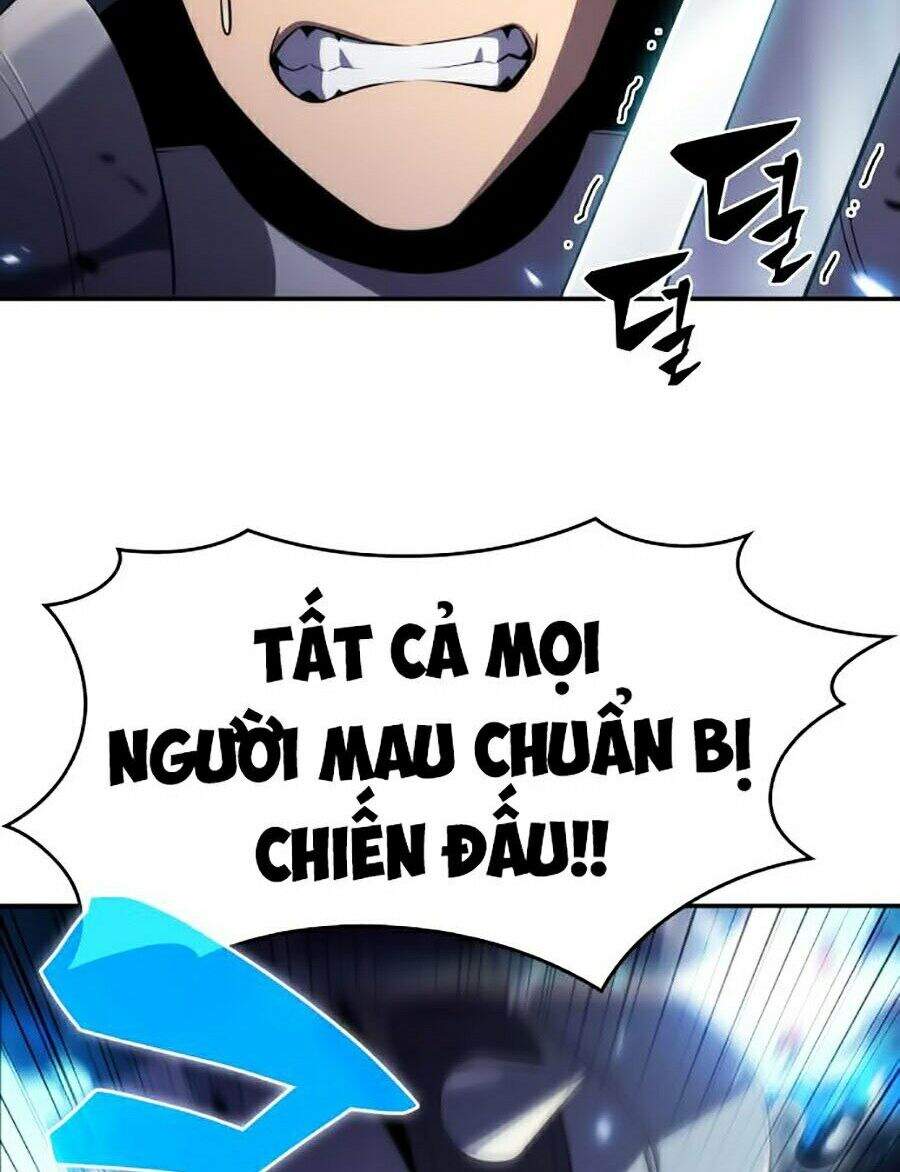 Người Chơi Mới Cấp Tối Đa chapter 17 - Upload bởi truyensieuhay.com