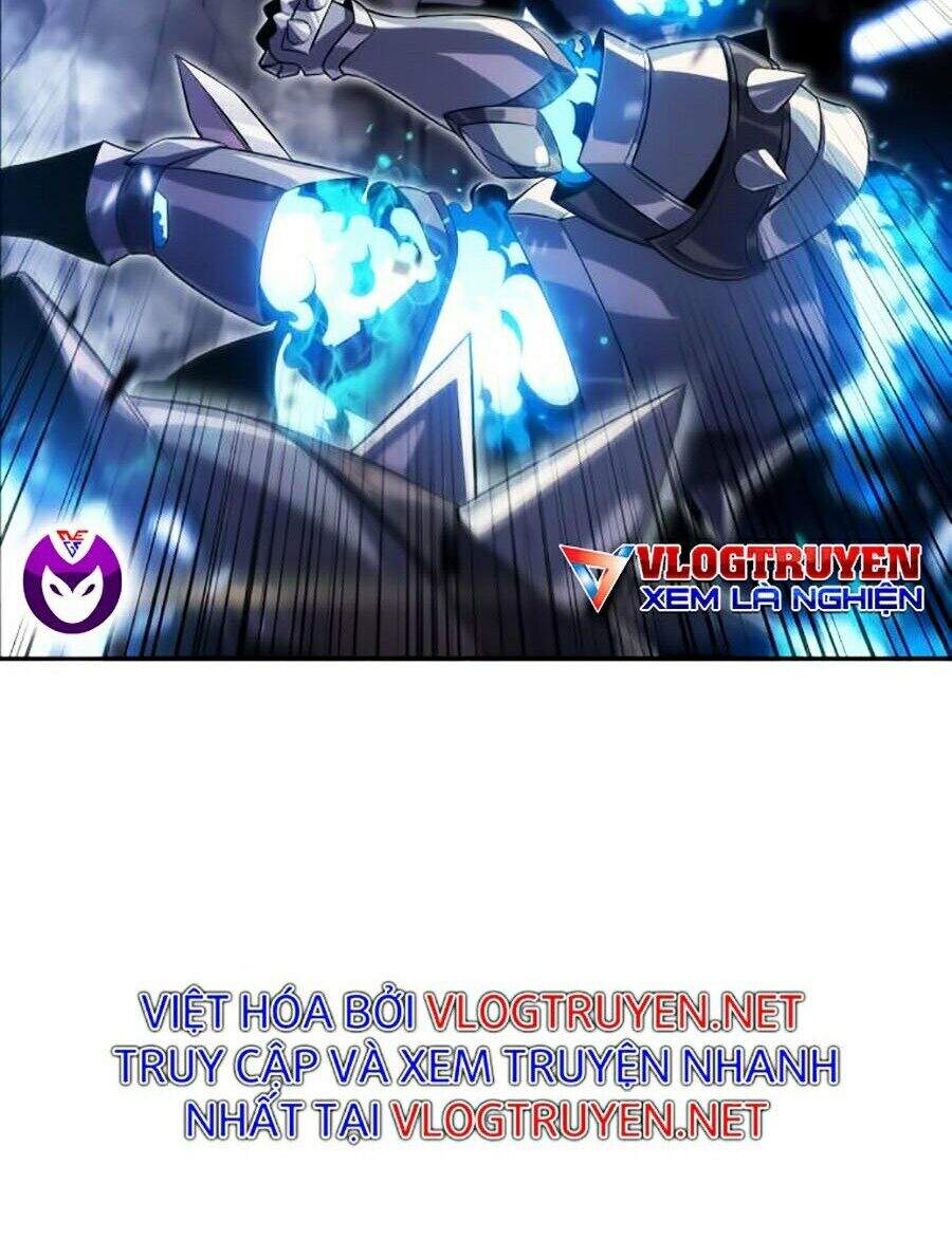 Người Chơi Mới Cấp Tối Đa chapter 17 - Upload bởi truyensieuhay.com