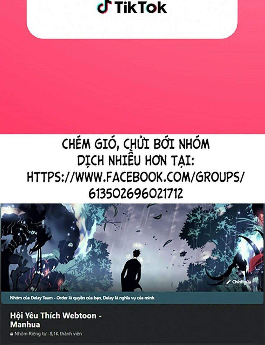 Người Chơi Mới Cấp Tối Đa chapter 17 - Upload bởi truyensieuhay.com