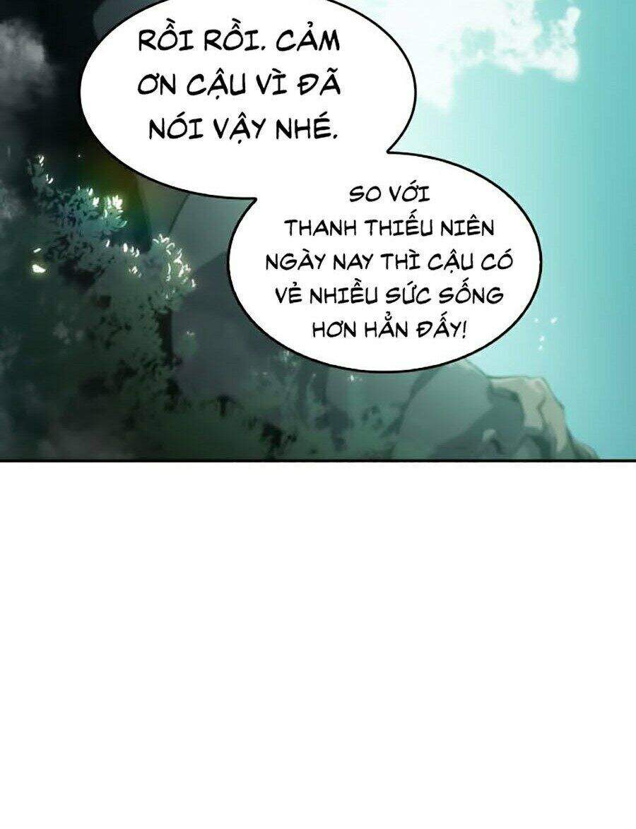Người Chơi Mới Cấp Tối Đa chapter 17 - Upload bởi truyensieuhay.com