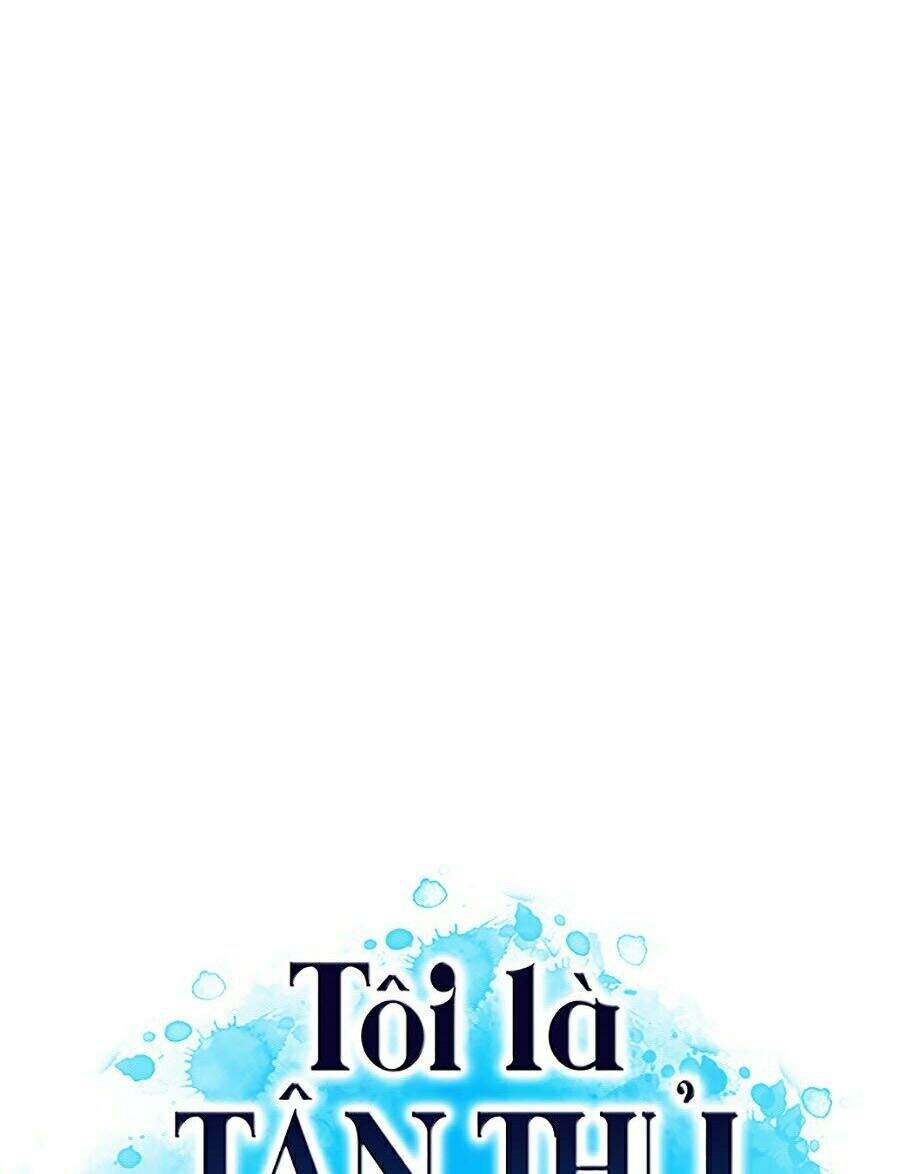Người Chơi Mới Cấp Tối Đa chapter 17 - Upload bởi truyensieuhay.com