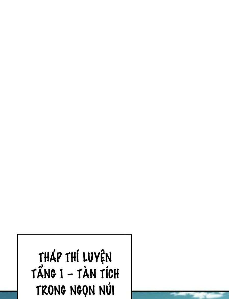 Người Chơi Mới Cấp Tối Đa chapter 17 - Upload bởi truyensieuhay.com