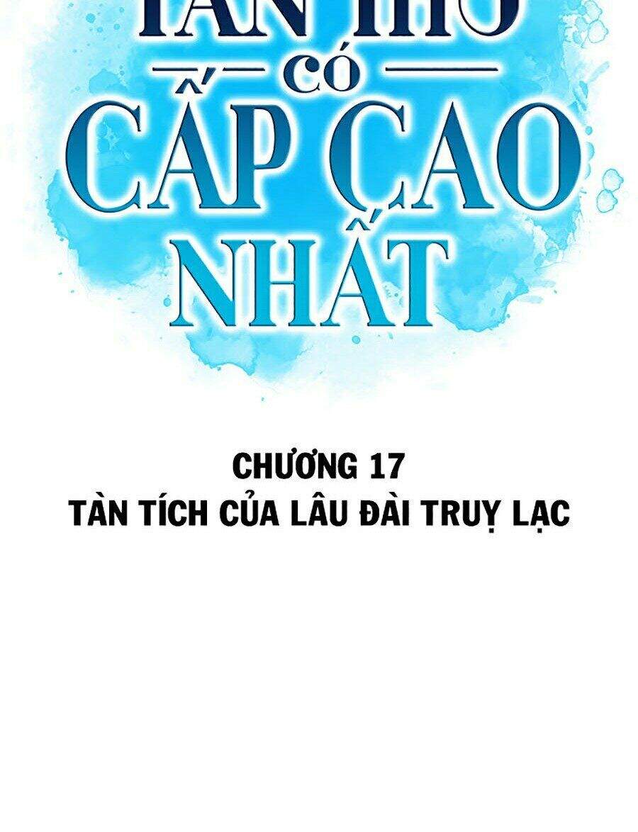 Người Chơi Mới Cấp Tối Đa chapter 17 - Upload bởi truyensieuhay.com