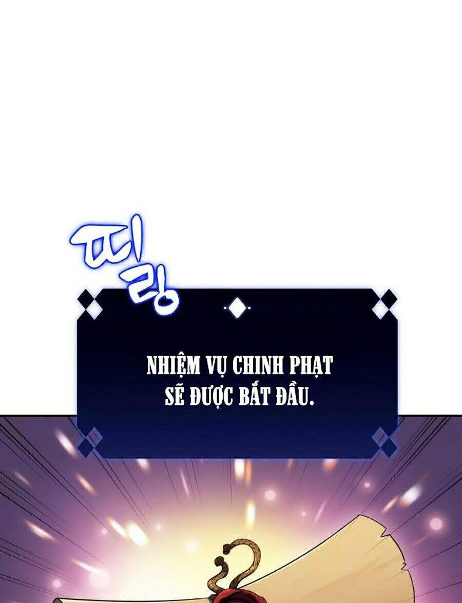 Người Chơi Mới Cấp Tối Đa chapter 17 - Upload bởi truyensieuhay.com