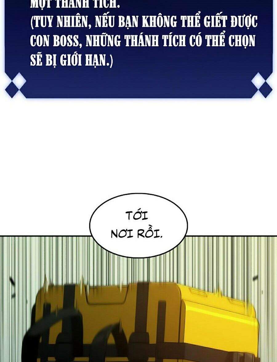 Người Chơi Mới Cấp Tối Đa chapter 17 - Upload bởi truyensieuhay.com