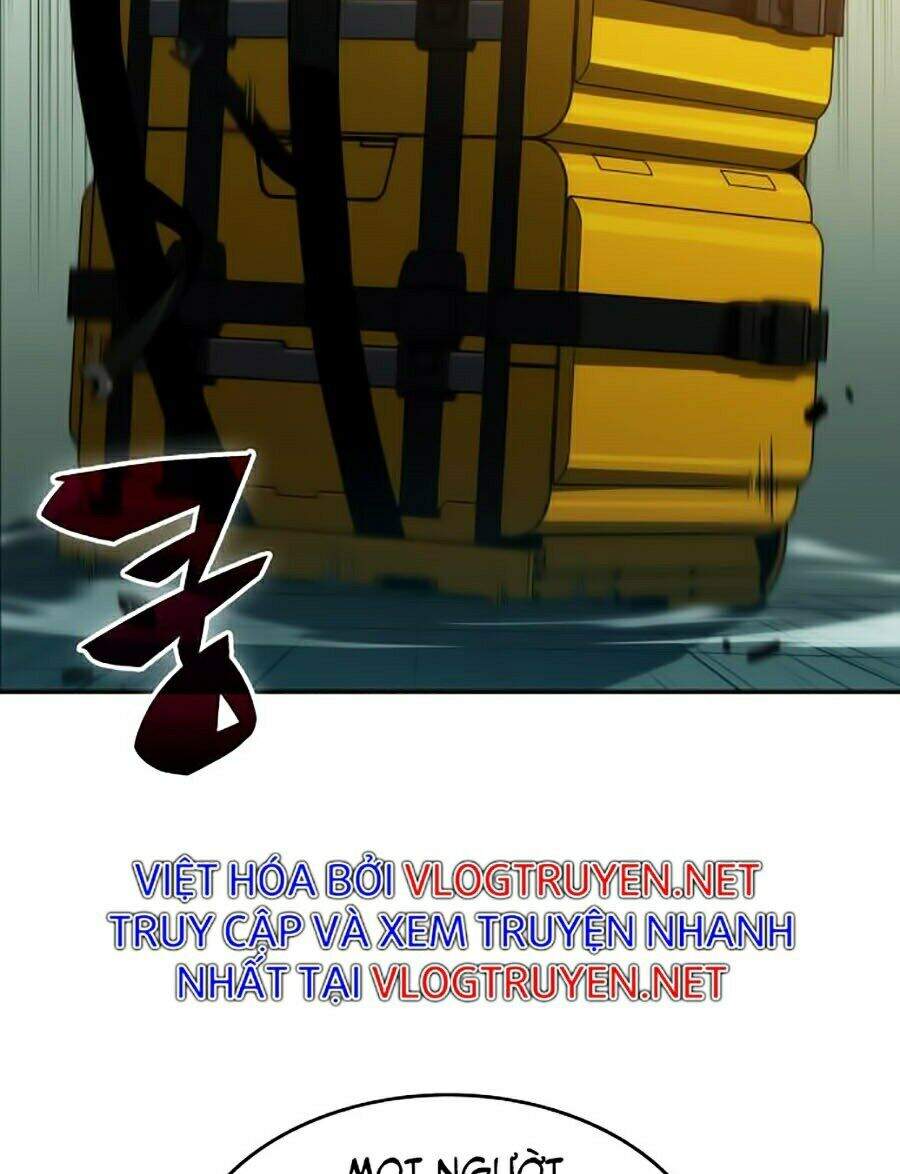Người Chơi Mới Cấp Tối Đa chapter 17 - Upload bởi truyensieuhay.com