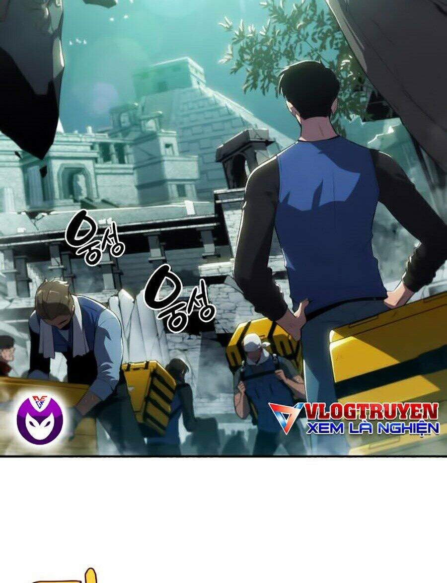 Người Chơi Mới Cấp Tối Đa chapter 17 - Upload bởi truyensieuhay.com