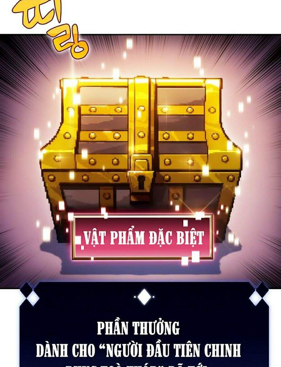 Người Chơi Mới Cấp Tối Đa chapter 17 - Upload bởi truyensieuhay.com