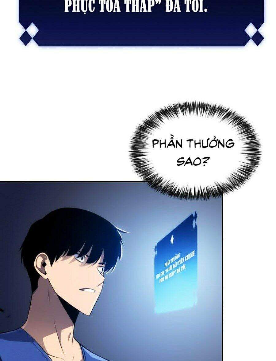 Người Chơi Mới Cấp Tối Đa chapter 17 - Upload bởi truyensieuhay.com