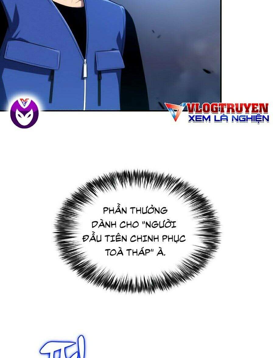 Người Chơi Mới Cấp Tối Đa chapter 17 - Upload bởi truyensieuhay.com