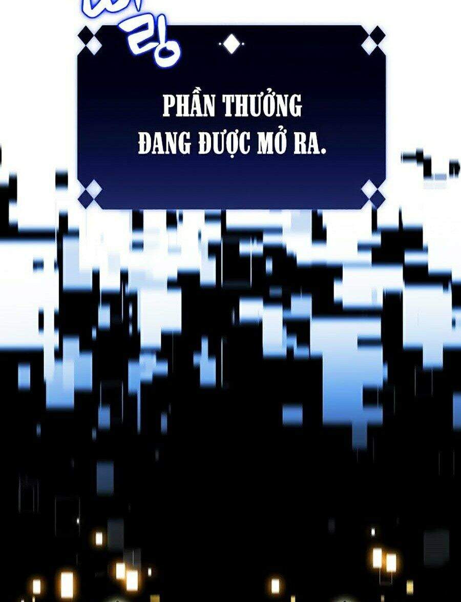 Người Chơi Mới Cấp Tối Đa chapter 17 - Upload bởi truyensieuhay.com