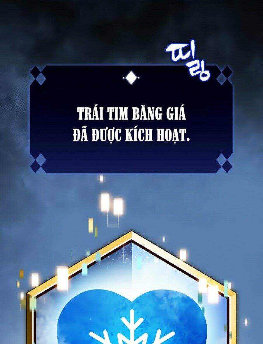 Người Chơi Mới Cấp Tối Đa chapter 17 - Upload bởi truyensieuhay.com