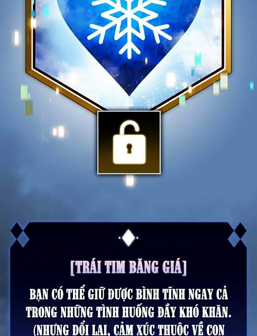 Người Chơi Mới Cấp Tối Đa chapter 17 - Upload bởi truyensieuhay.com