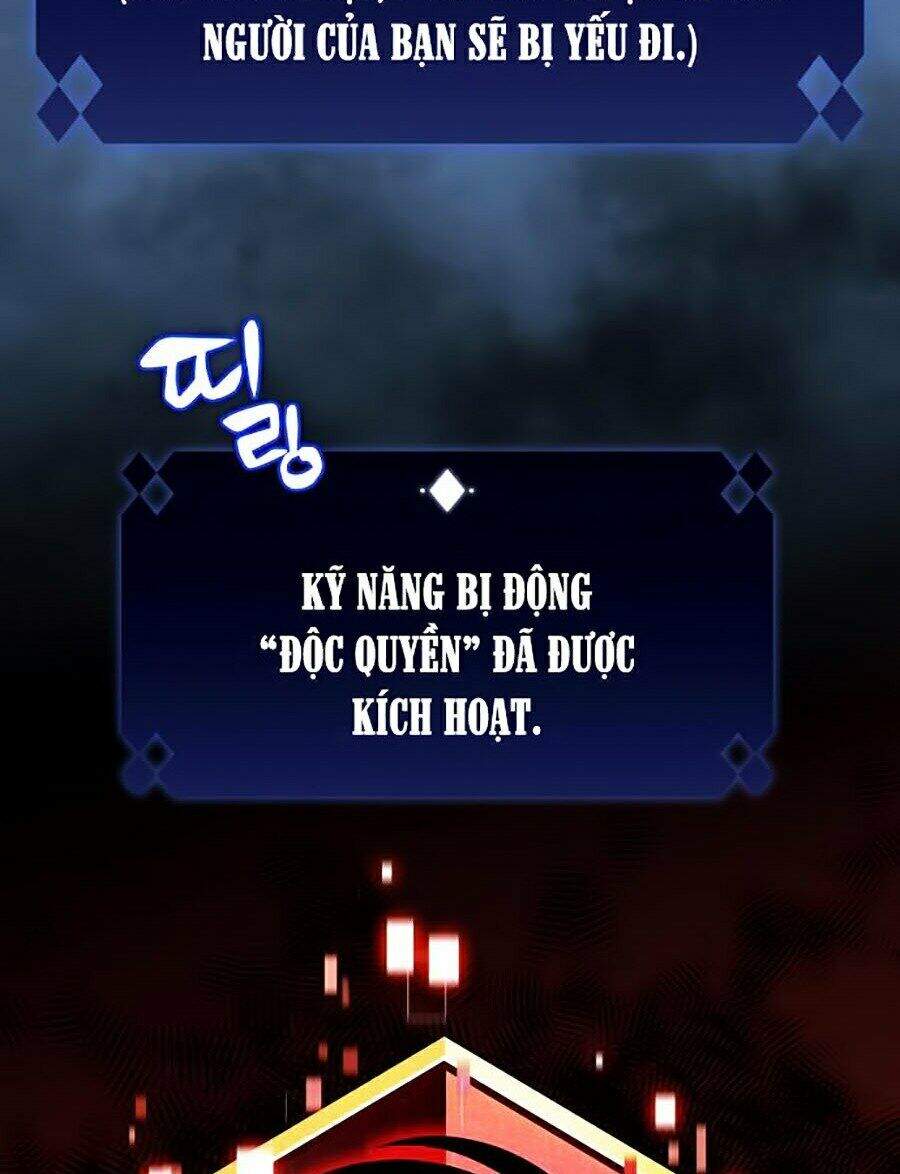 Người Chơi Mới Cấp Tối Đa chapter 17 - Upload bởi truyensieuhay.com