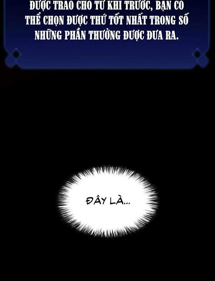 Người Chơi Mới Cấp Tối Đa chapter 17 - Upload bởi truyensieuhay.com