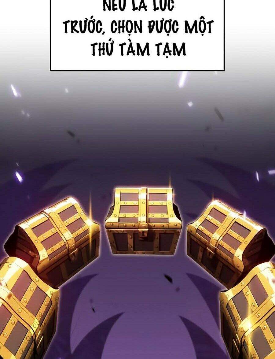 Người Chơi Mới Cấp Tối Đa chapter 17 - Upload bởi truyensieuhay.com