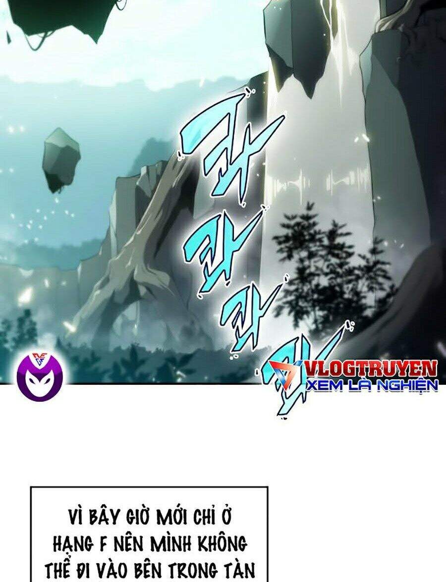 Người Chơi Mới Cấp Tối Đa chapter 17 - Upload bởi truyensieuhay.com