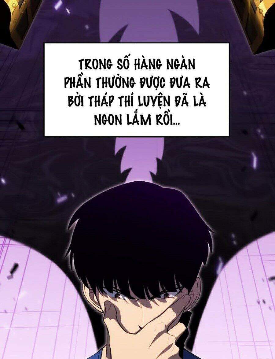 Người Chơi Mới Cấp Tối Đa chapter 17 - Upload bởi truyensieuhay.com