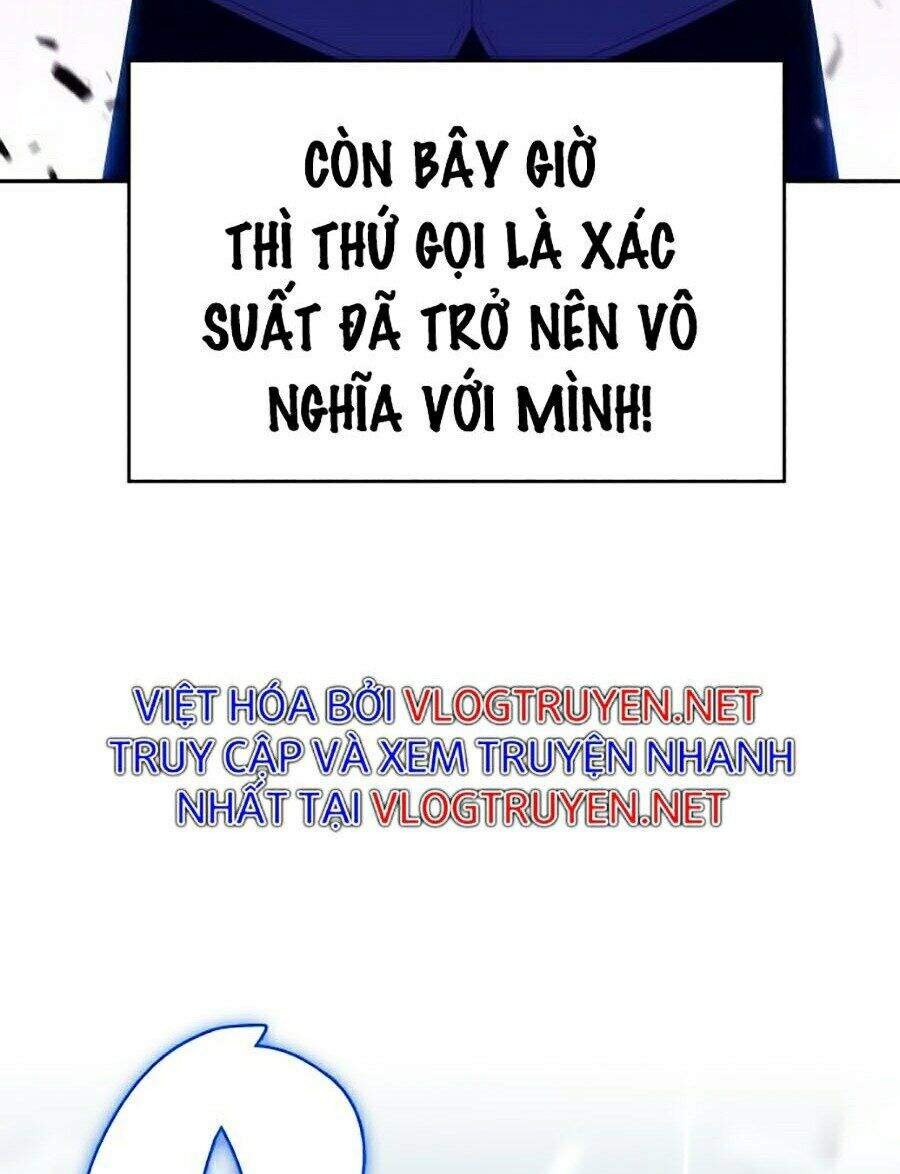 Người Chơi Mới Cấp Tối Đa chapter 17 - Upload bởi truyensieuhay.com