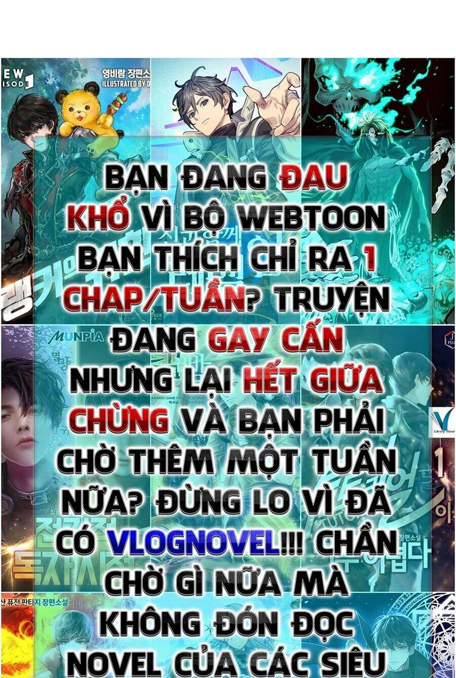 Người Chơi Mới Cấp Tối Đa chapter 17 - Upload bởi truyensieuhay.com