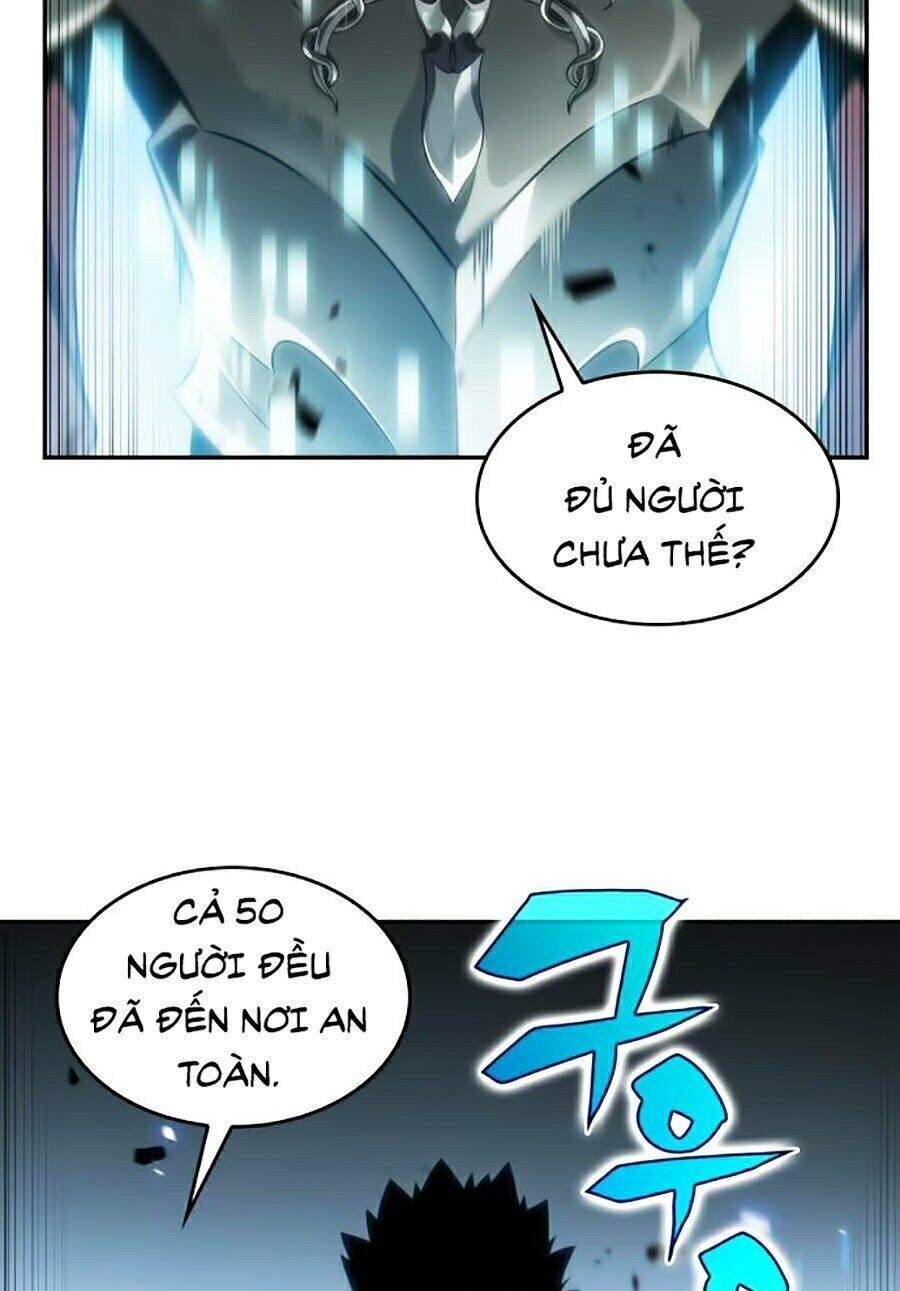 Người Chơi Mới Cấp Tối Đa chapter 17 - Upload bởi truyensieuhay.com