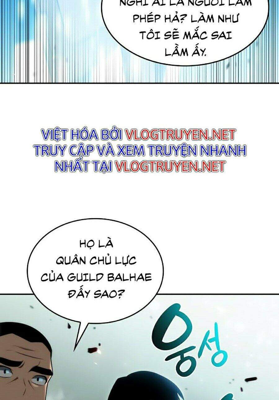 Người Chơi Mới Cấp Tối Đa chapter 17 - Upload bởi truyensieuhay.com
