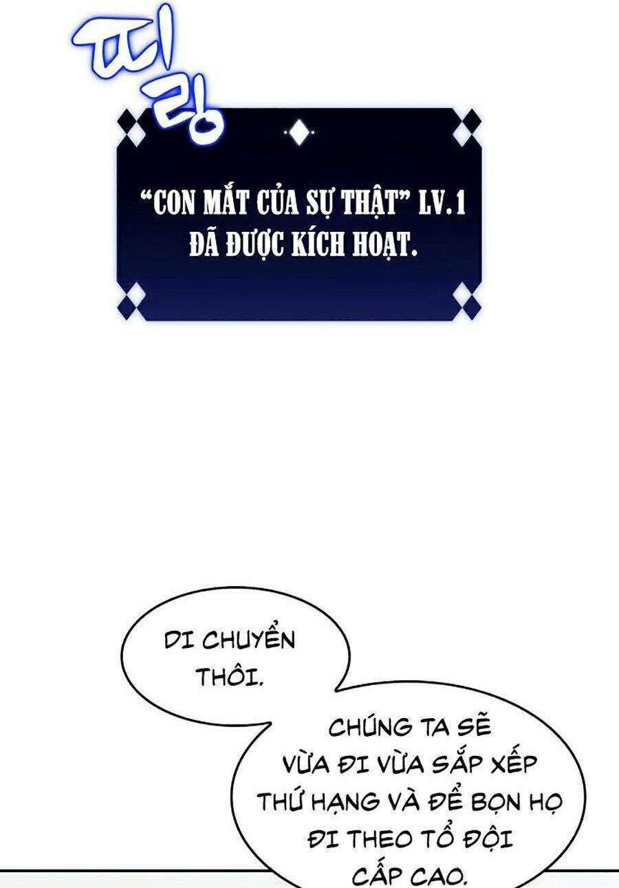 Người Chơi Mới Cấp Tối Đa chapter 17 - Upload bởi truyensieuhay.com