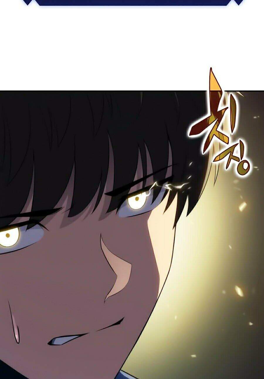 Người Chơi Mới Cấp Tối Đa chapter 17 - Upload bởi truyensieuhay.com