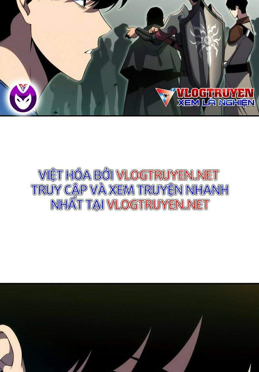 Người Chơi Mới Cấp Tối Đa chapter 17 - Upload bởi truyensieuhay.com