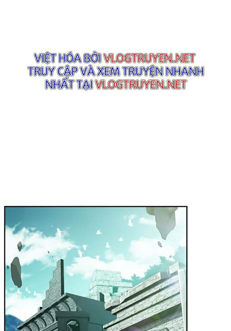 Người Chơi Mới Cấp Tối Đa chapter 17 - Upload bởi truyensieuhay.com